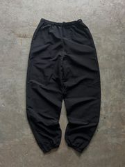 c*e様 A.P.C. for Ron Herman Recycle Nylon - メルカリ