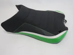 2026年最新】Ninja1000SX ローシートの人気アイテム - メルカリ
