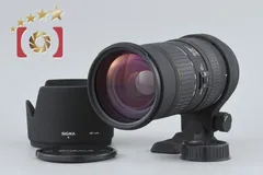 2026年最新】SIGMA 50 500 nikonの人気アイテム - メルカリ