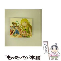 中古】 宗教と魔術の衰退 （叢書・ウニベルシタス） / キース