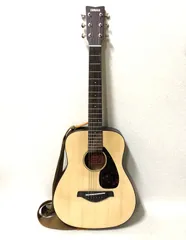 2026年最新】fg-431 yamahaの人気アイテム - メルカリ