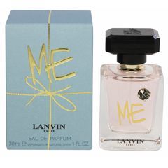 香水 □ ランバン LANVIN □ ミー ロー オードトワレ EDT 80ml - メルカリ