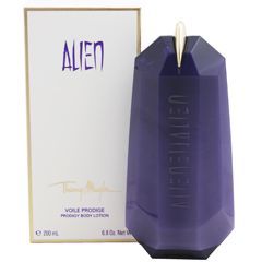 ARMANI beauty THE YULONG ボディローション 400ml - メルカリ
