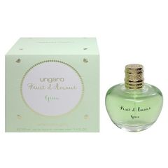 セルジュ ルタンス ローダルモアーズ EDP・SP 100ml 香水 フレグランス