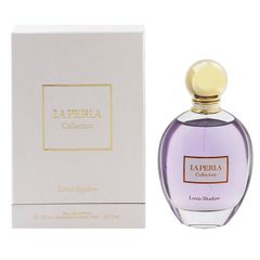 L'Artisan ラルチザン VANILIA バニリア 50ml - メルカリ