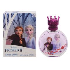 セルジュ ルタンス ローダルモアーズ EDP・SP 100ml 香水 フレグランス