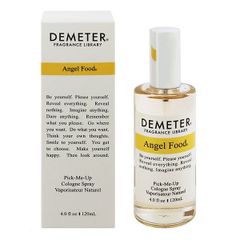 ☆残量多☆DEMETER メープルシロップ コロンスプレー 120ml - メルカリ