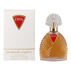 セルジュ ルタンス ローダルモアーズ EDP・SP 100ml 香水 フレグランス