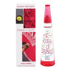 イッセイミヤケ ロー ドゥ イッセイ シェード コーラム EDT・SP 100ml 香水 フレグランス L’EAU D’ISSEY SHADE OF KOLAM ISSEY MIYAKE 新品 未使用のサムネイル