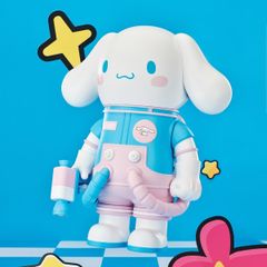 ス*ク様 香港限定 マクドナルド サンリオ マイメロディ クロミ 麻雀牌