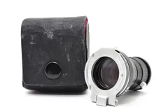 ペンタックス Pentax 67 マグニファイヤー 中判 6x7 II 3745 ペンタックス Pentax 67 ボディー 6x7 中判 フィルムカメラ