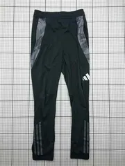 ◇ Θ アディダス adidas TIRO24 C TR PNT トレーニングパンツ ブラック系 メンズ E  【1604140010425】