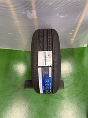 TLC527様専用 175/65R15 REGNO レグノ 4本新品未使用 - メルカリ