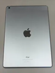 Apple iPad 第6世代 シルバー 本体 ジャンク 2026年最新】ipad 第6世代 ジャンクの人気アイテム - メルカリ