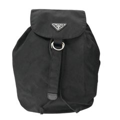 PRADA プラダ メタルハンドル ナイロン/クロコ型押しレザ― ワンショルダーバッグ B8436 ブラック K09-k009 PRADA プラダ クロコ型押し ナイロン×レザー ショルダーバッグ