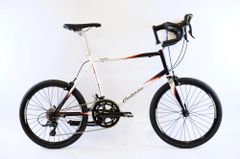 CENTURION MR20 2013 Model Mini Velo / BuyChari Hamamatsu Store