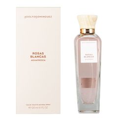 使用1回美品】Henry rose menace 50ml | Mercari