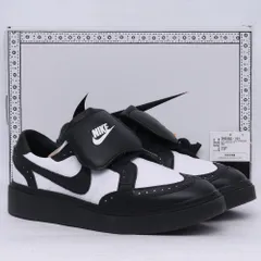 2026年最新】PEACEMINUSONE × nike kwondo 1の人気アイテム - メルカリ