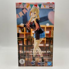 着せ恋 GLITTER&GLAMOURS 喜多川海夢 文化祭ver. フィギュア - メルカリ