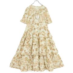 ピンクハウス★レース&フリル♪ローンブラウス スモーキーピンク系 ふんわりフォルム♪無地 薄手 z19390 ピンクハウス☆レース&フリル♪ローンブラウス スモーキーピンク系