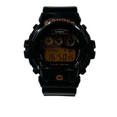 G-SHOCK x THE HUNDREDS X-LARGE 中古 G-SHOCK x THE HUNDREDS X-LARGE 中古 - メルカリ