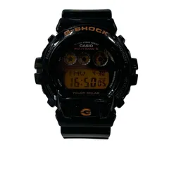 2026年最新】GW-6900 中古の人気アイテム - メルカリ