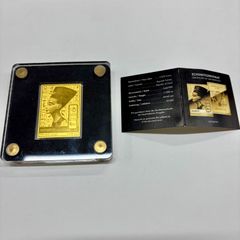 Madonna Nudes 1979 Zippo/ジッポ トランプセット - メルカリ