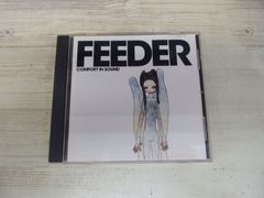 CD / My Trace＜通常盤＞ / 滝澤諒 / 新品未開封 - メルカリ