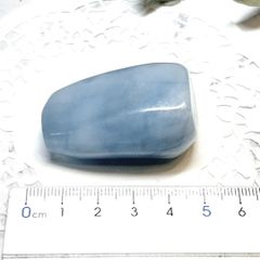 高品質 レインボーラティス ブラックサンストーン フリーフォーム