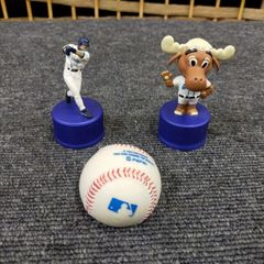 イチロー ストラップ マリナーズ MLB ストラップ - メルカリ