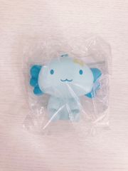 仁兎なずな ビッグクッション 「あんさんぶるスターズ!!」 GiGO限定