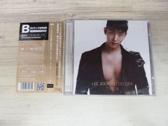 CD / My Trace＜通常盤＞ / 滝澤諒 / 新品未開封 - メルカリ