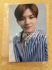 Seventeen ウジ セブチ SEVENTEEN WORLD TOUR ODE TO YOU IN SEOUL CARAT ZONE