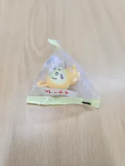 ちいかわ パジャマ うさぎ フィギュア 未開封