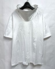 アトウ ato 半袖 Tシャツ メンズ レディース ビジネス インナー - メルカリ