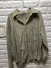 ヴィンテージシャツ