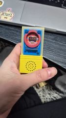こどものおもちゃ ノリノリマシーン タカラ トミー 玩具 ジャンク