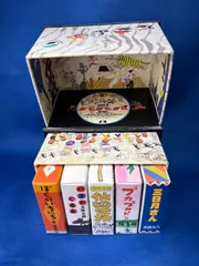 2026年最新】ぱたぱたぽんの人気アイテム - メルカリ