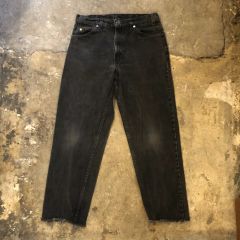 90