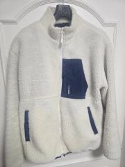 新品未使用】MONCLER フェイスマスク サイズS/M - メルカリ