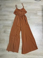 スコット系RADIATE☆新品オールインワン - メルカリ