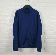 NIKE セットアップナイロン DX5865-100 M - メルカリ