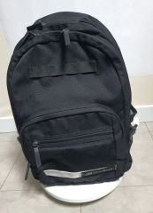 Diaspora x OUTDOOR PRODUCTS バックパック - メルカリ