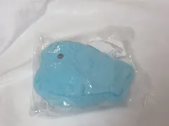 ハチワレ ポシェット