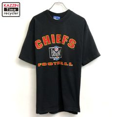 T-864 90s JERZEES USA製 ATHLETE Tシャツ XL黒 - メルカリ