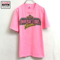 80s USA製old SCREEN STARS シングルステッチtee アメ車 - メルカリ