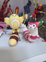 スタティックアーツ*シアトリズム*ファイナルファンタジー*チョコボ