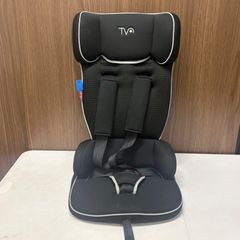 日本育児 ニホンイクジトラベルベスト EC Fix ブラック ISOFIX - メルカリ