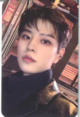 StrayKids SoundWave Seungmin SKZHOP HIPTAPE 合