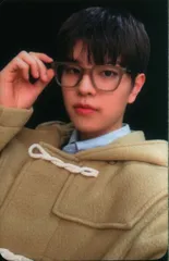StrayKids WithMUU Seungmin SKZHOP HIPTAPE 合